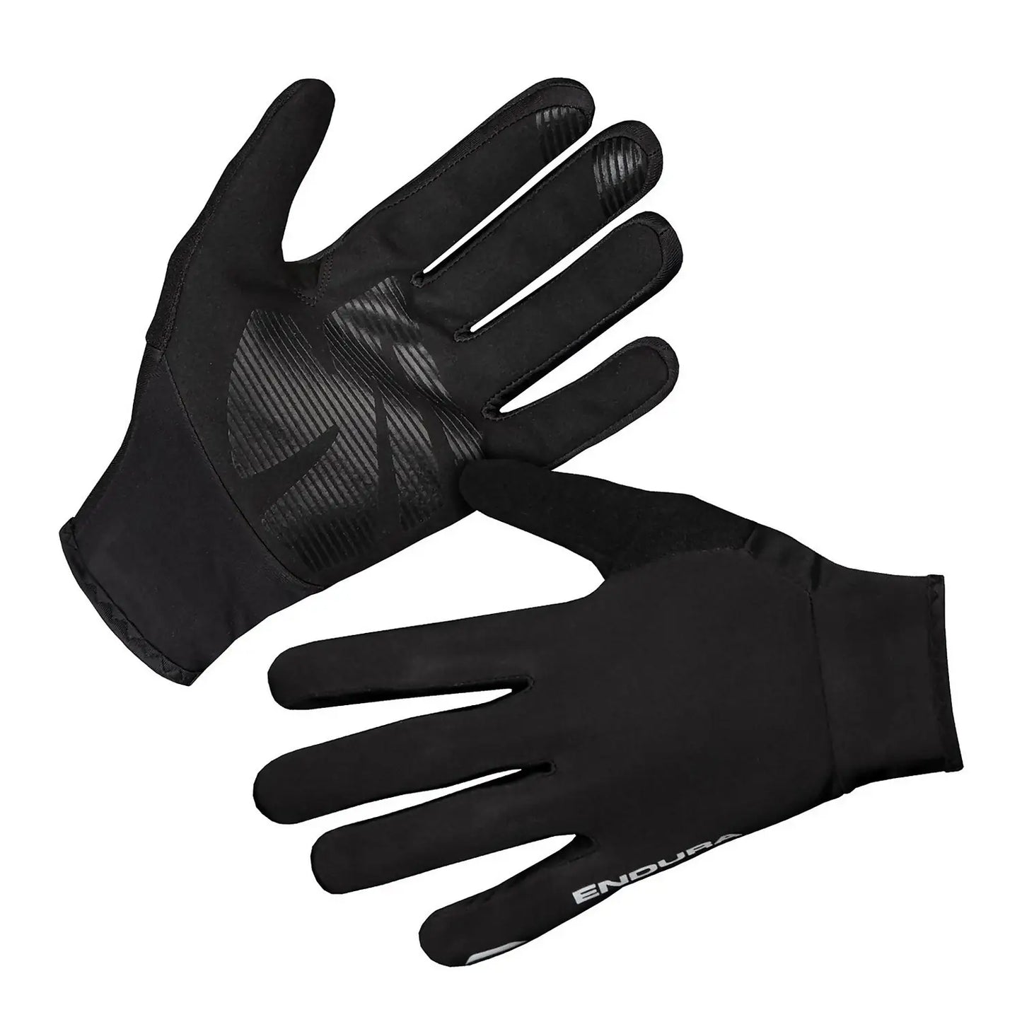 Endura FS260 Pro Thermo-Handschuhe