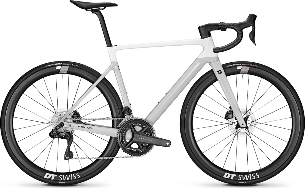 Focus Izalco Max 9.8 