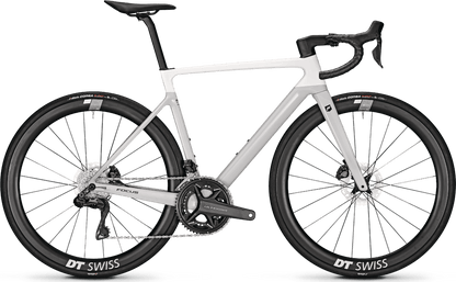 Focus Izalco Max 9.8 