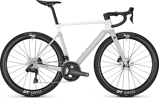 Focus Izalco Max 9.8 