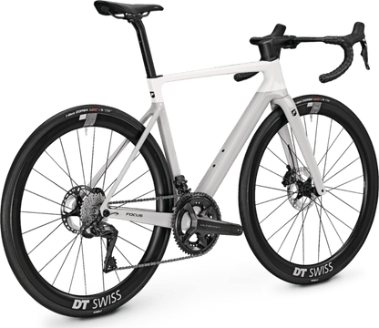 Focus Izalco Max 9.8 