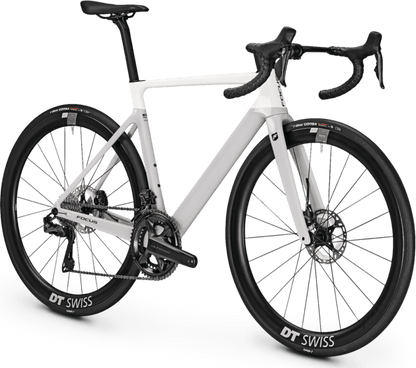 Focus Izalco Max 9.8 