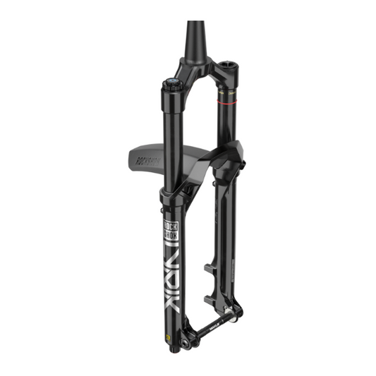 RockShox AM FS Lyrik Ultimate 29 Gabel