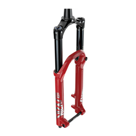 RockShox AM FS Lyrik Ultimate 29 Gabel