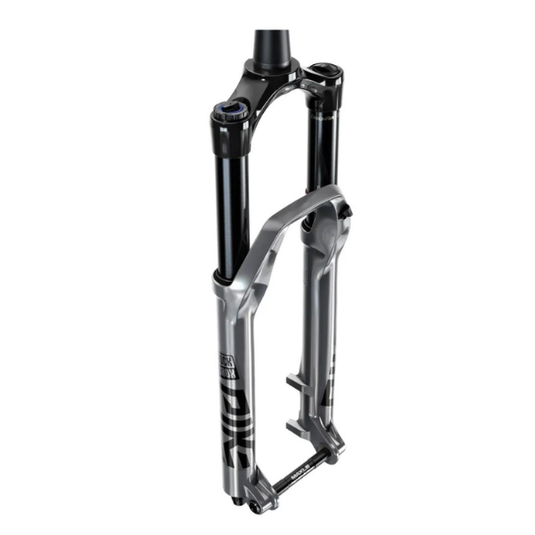 RockShox AM FS Pike Ultimate 29 fork