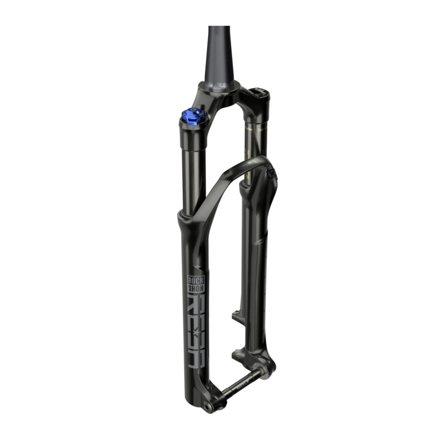 RockShox AM FS Reba RL 29 fork