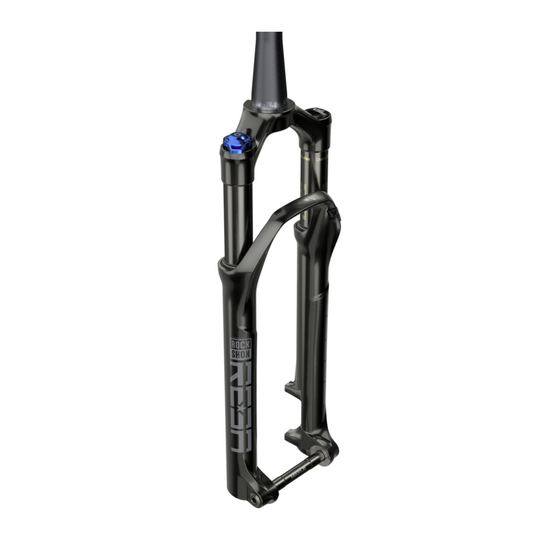 RockShox AM FS Reba RL 29 Gabel