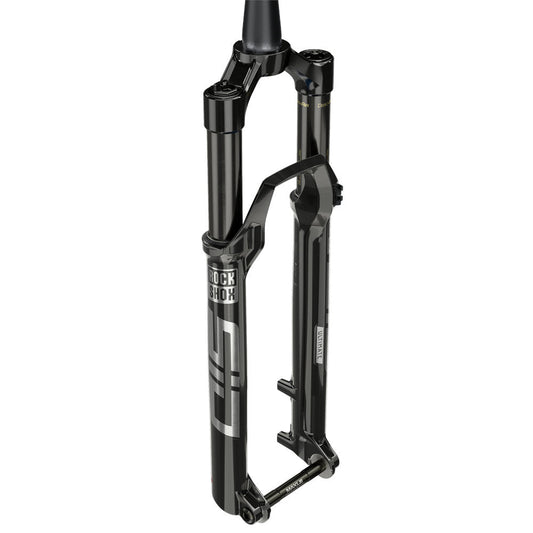 Rockshox AM FS Sid Ultimate RD 29 Boost TwistLoc fork - 44 mm