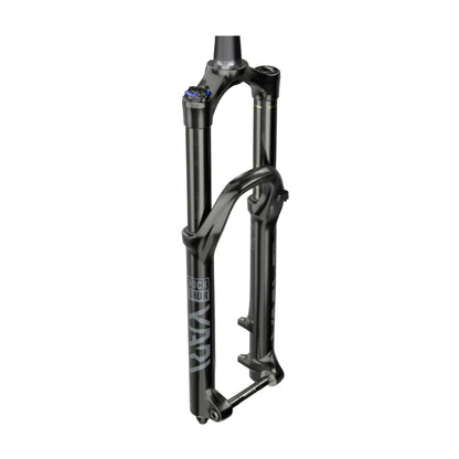 RockShox AM FS Yari RC 29 fork