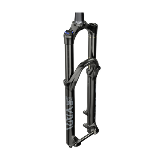 RockShox AM FS Yari RC 29 Gabel