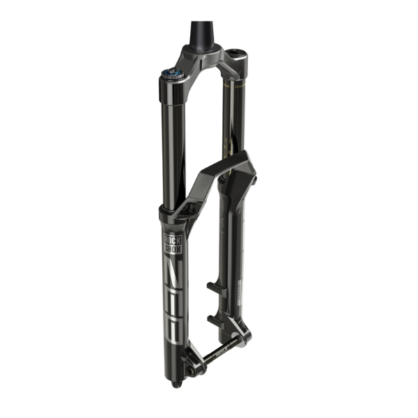 RockShox AM FS Zeb Ultimate 29 Gabel