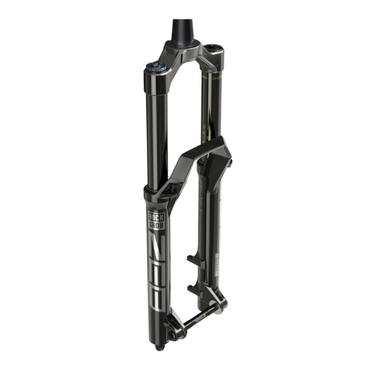 RockShox AM FS Zeb Ultimate 29 fork