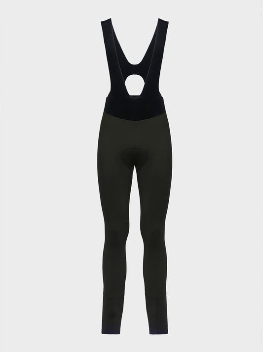 Pissei Gardena Winterstrumpfhose