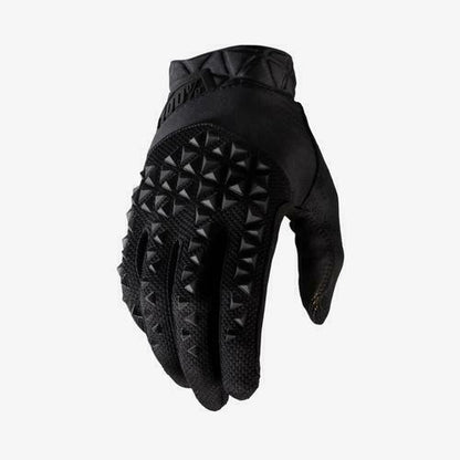 100 % Geomatic MTB-Handschuhe