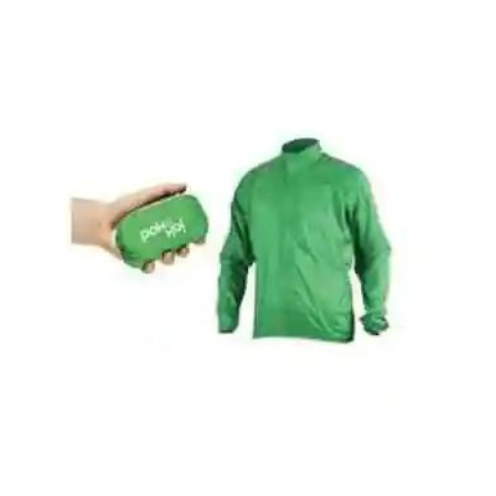 ENDURA PAKAJAK WINDDICHTE JACKE 