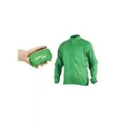 ENDURA PAKAJAK WINDDICHTE JACKE 