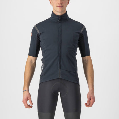 Castelli Gabba Ros 2 Jacke