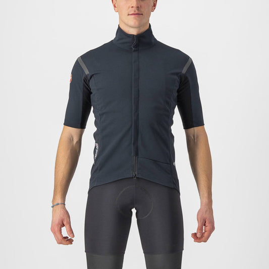 Castelli Gabba Ros 2 jacket