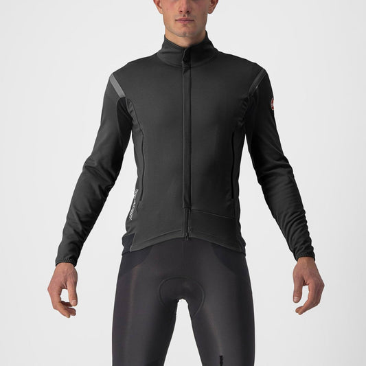 Castelli Perfetto Ros 2 Jacke