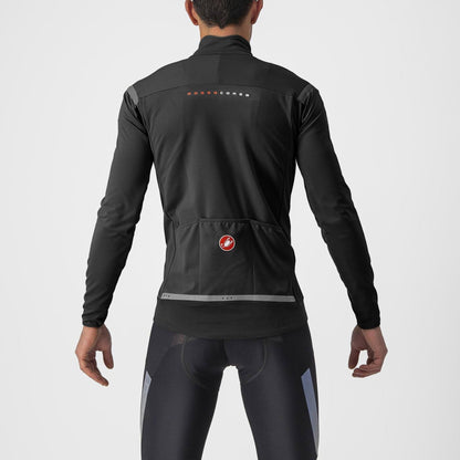 Castelli Perfetto Ros 2 Jacke