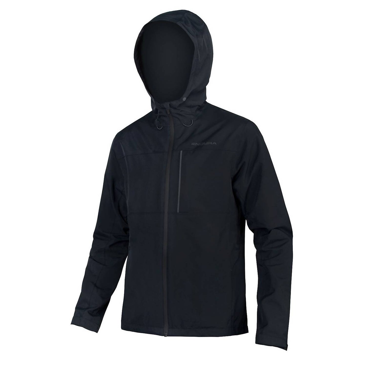 Endura MT500 Thermal L/S Jersey II Jacket