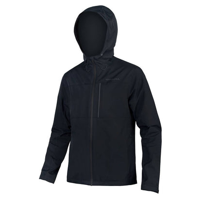 Endura MT500 Thermal L/S Jersey II Jacke