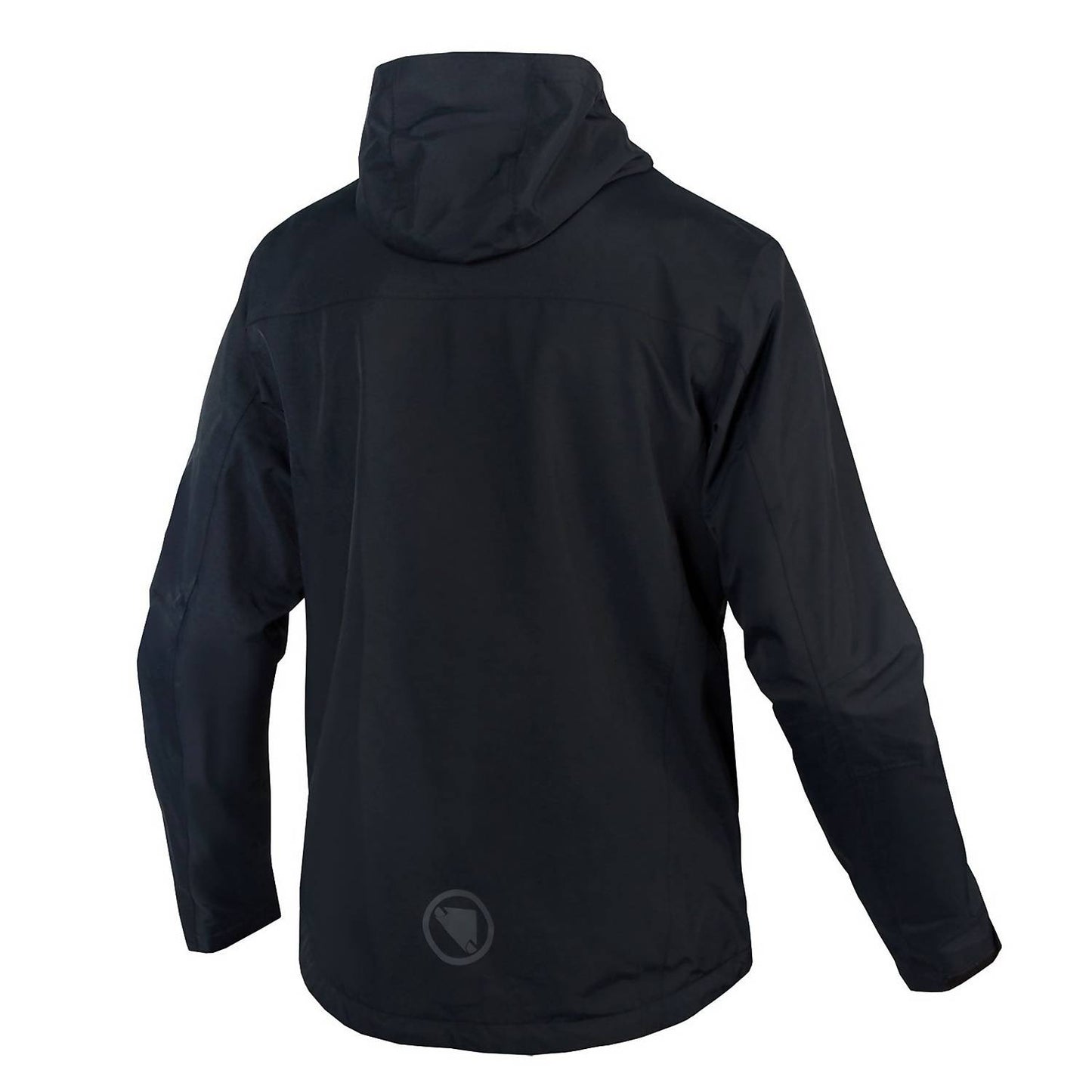 Endura Hummvee Waterproof Hooded Jacket