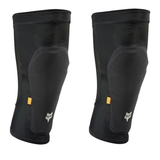 Fox Enduro D3O Child Knee Pads