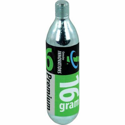 Innovation Co2 Cartridge 16Gr