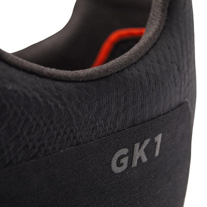 DMT GK1 Gravel Shoes