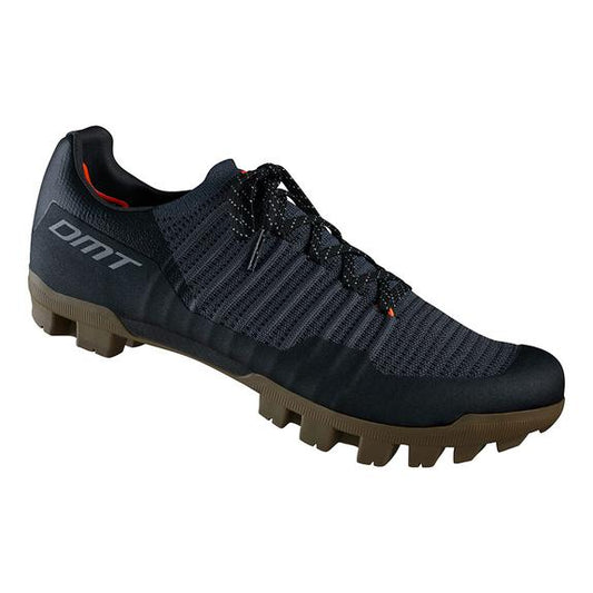 DMT GK1 Gravel-Schuhe