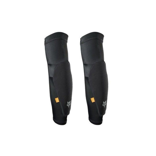 Fox Enduro D3O Child Elbow Guards