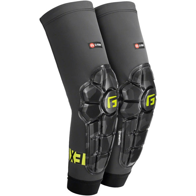 G-Form Pro-X3 Ellenbogenschützer