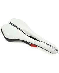 Pro Griffon TI AF saddle - 132mm