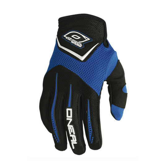 O'NEAL ELEMENT GLOVE 2016