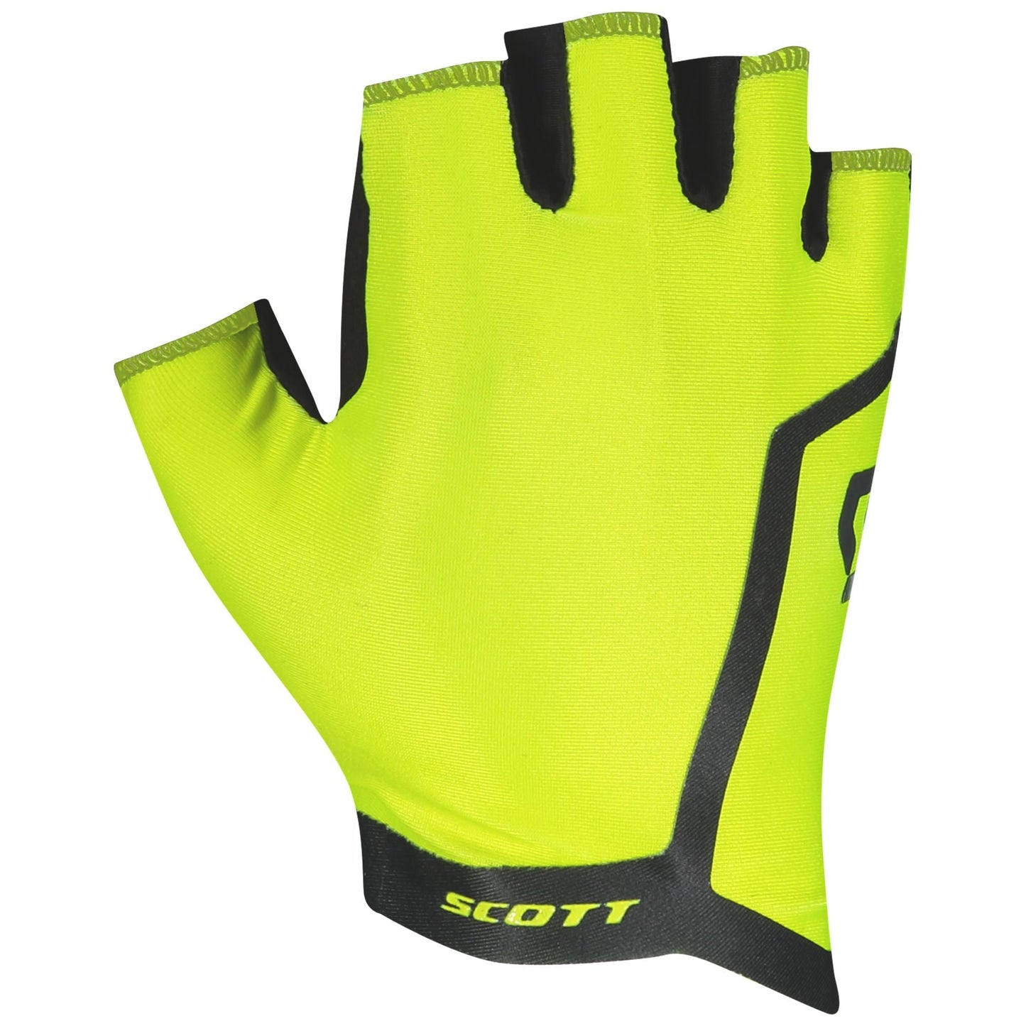 Scott Perform Gel SF gloves