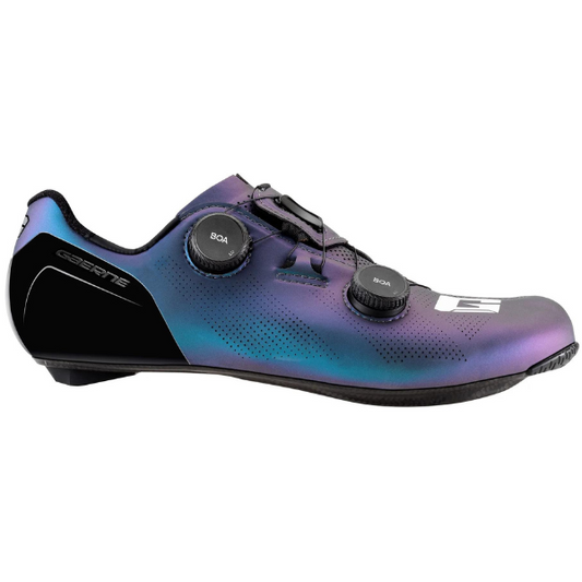 Gaerne Carbon G.Stilo Schuhe