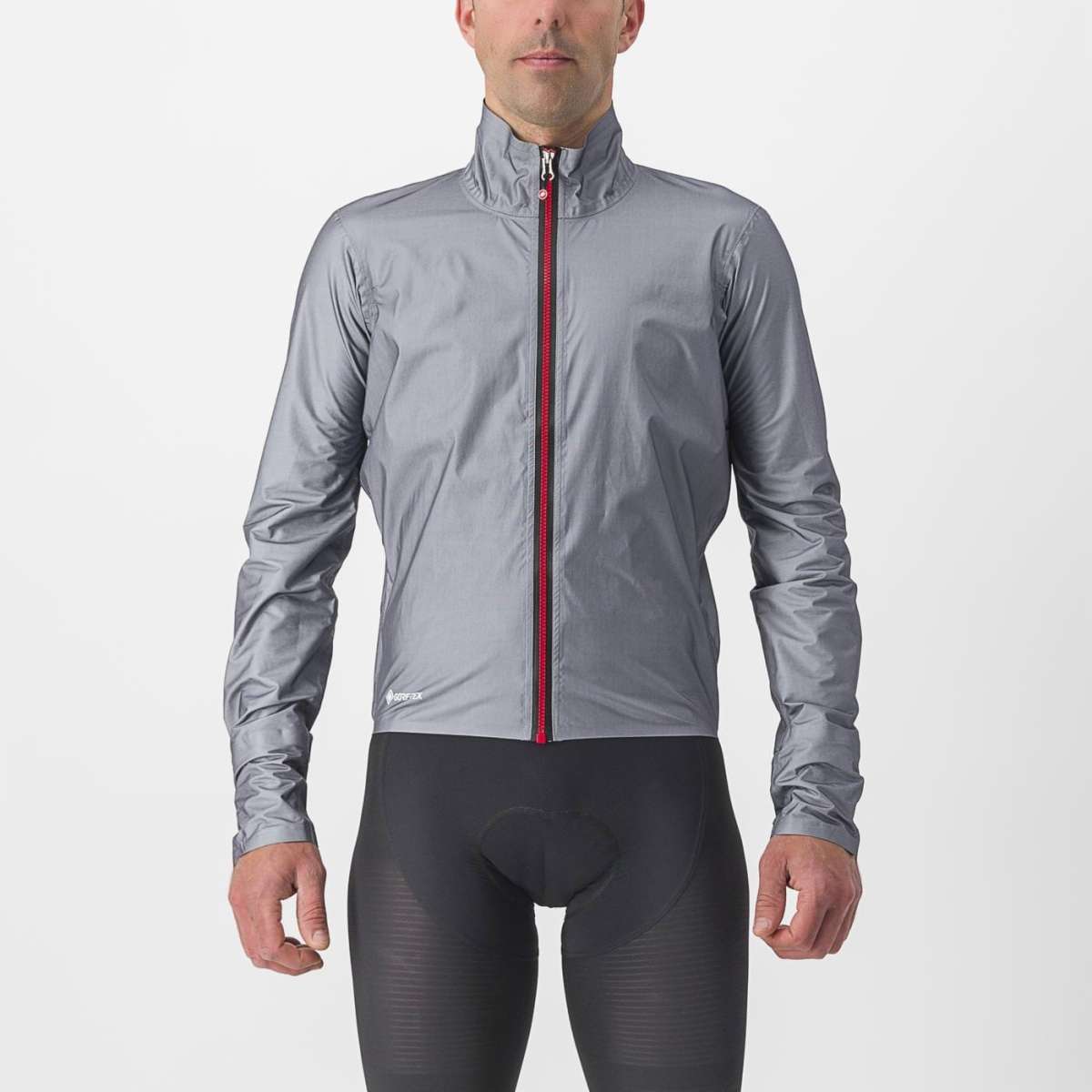 Castelli Tempesta Lite 2024 Jacke 