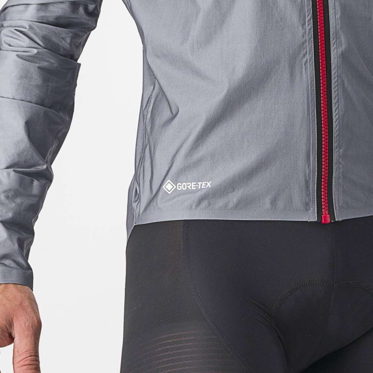 Castelli Tempesta Lite 2024 jacket 