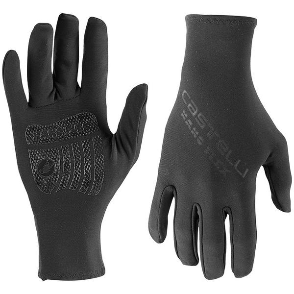 Castelli Tutto Nano gloves 