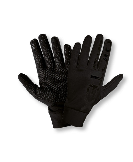 Biotex Thermal Touch Handschuhe