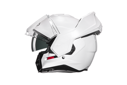 Hjc i100 helmet