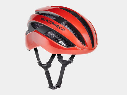 Bontrager Circuit Wavecel helmet