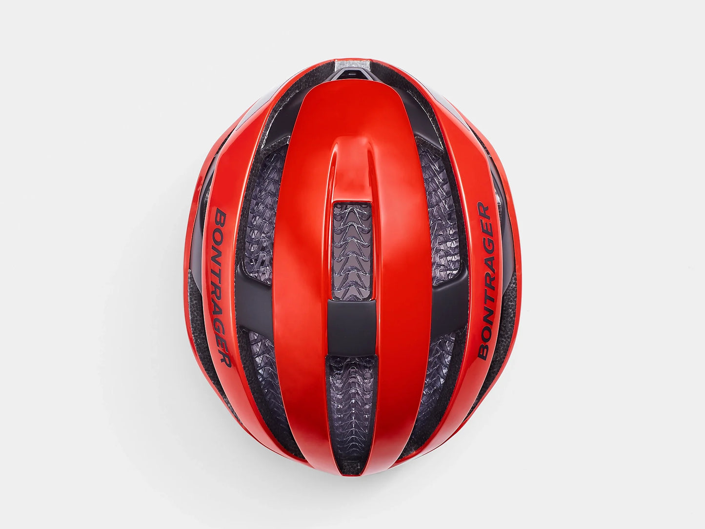 Bontrager Circuit Wavecel helmet