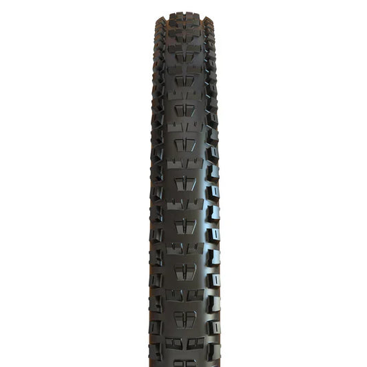 Maxxis High Roller II Exo 26x2,40 Reifen