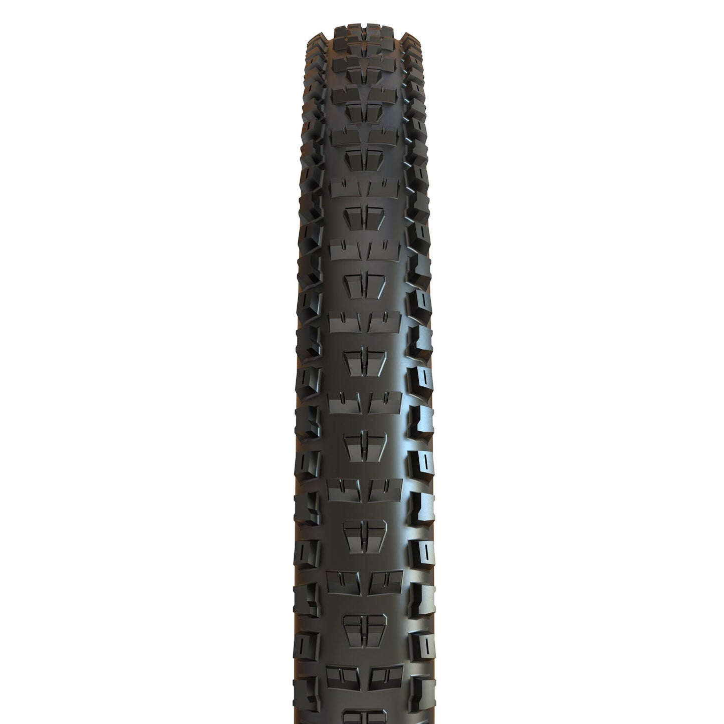 Maxxis Forekaster Exo Tubeless Ready 29x2.40WT Reifen 