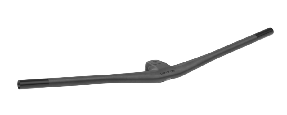 Syncros Hixon iC SL 780mm handlebar