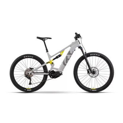 Husqvarna Light Cross LC1