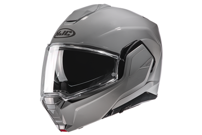 Hjc i100 helmet