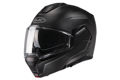 Hjc i100 Helm